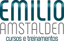 [Logo Emilio Amstalden]